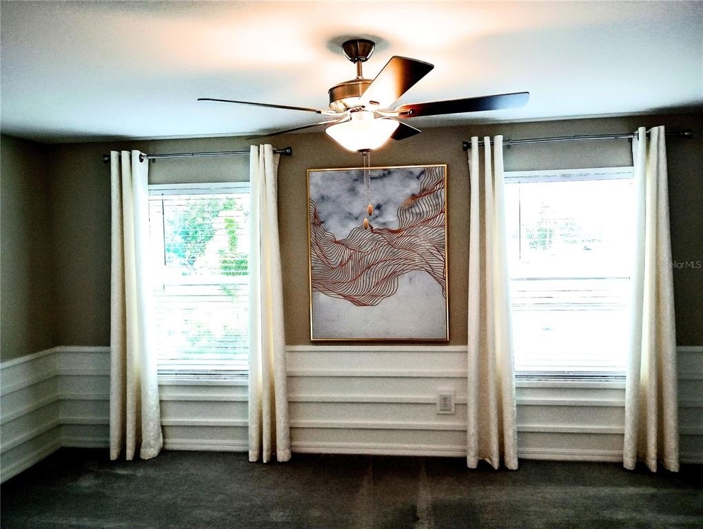 21415 Darter Road - Photo 19