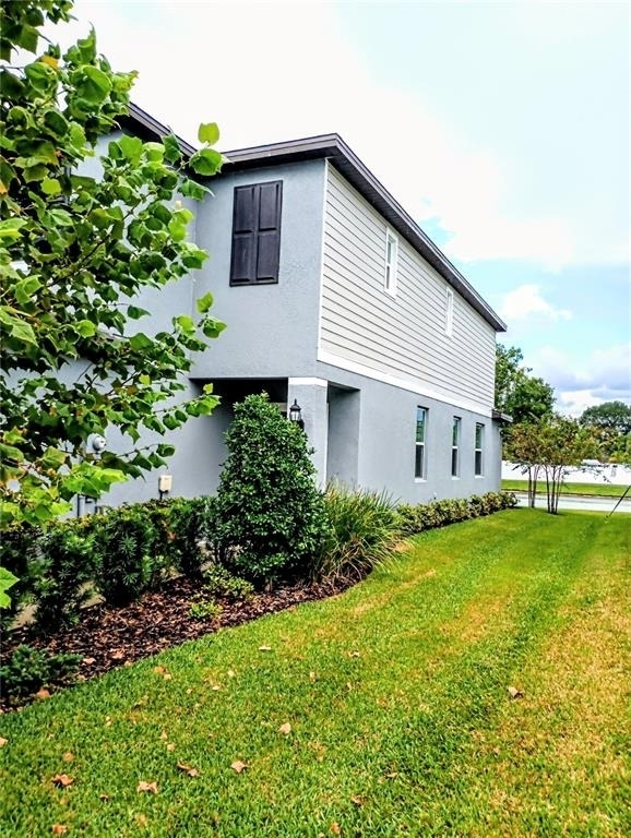 21415 Darter Road - Photo 26