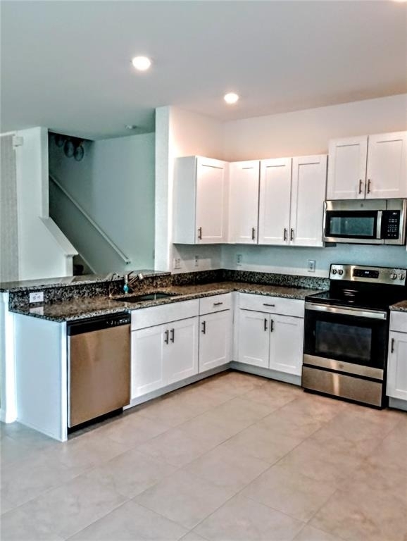 21415 Darter Road - Photo 4