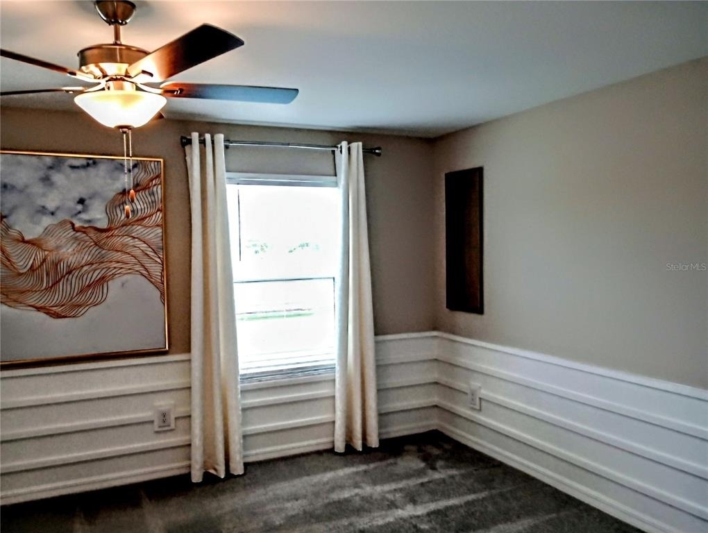 21415 Darter Road - Photo 21
