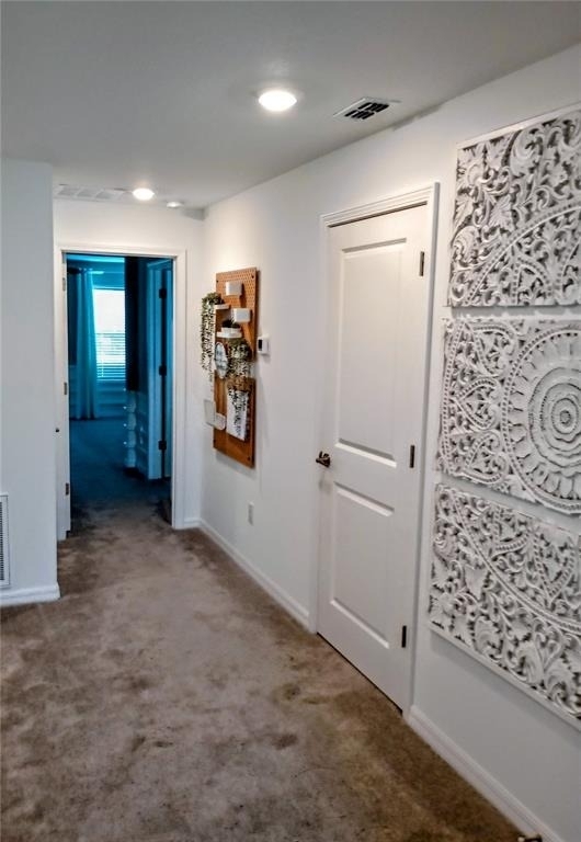 21415 Darter Road - Photo 13
