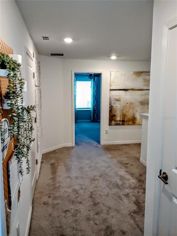 21415 Darter Road - Photo 14