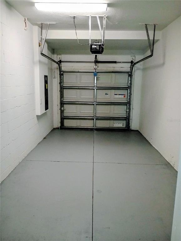 21415 Darter Road - Photo 7