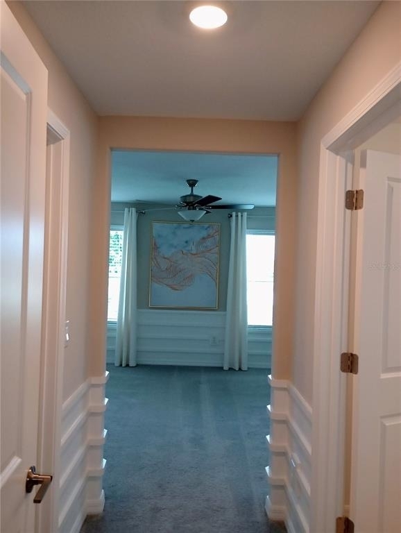21415 Darter Road - Photo 22