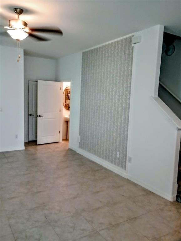 21415 Darter Road - Photo 9