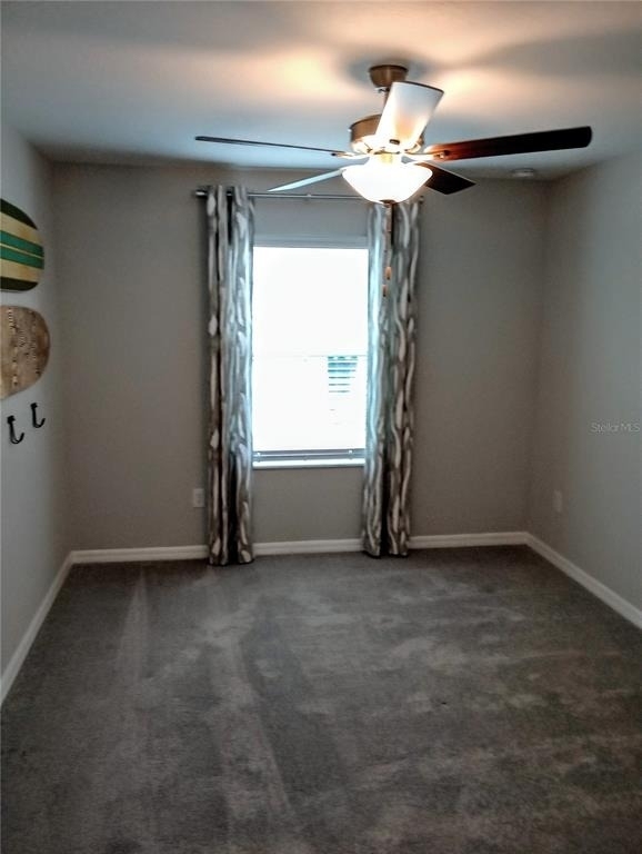 21415 Darter Road - Photo 10