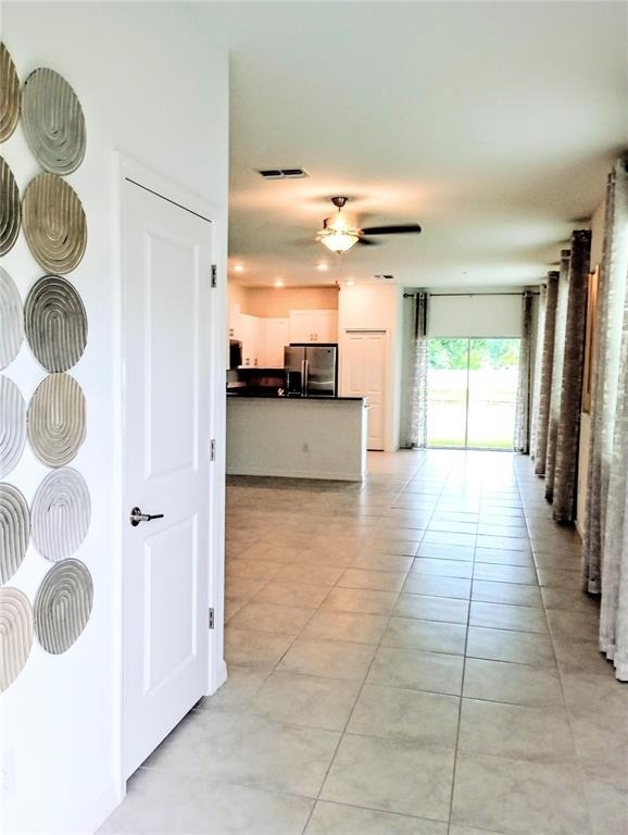 21415 Darter Road - Photo 2