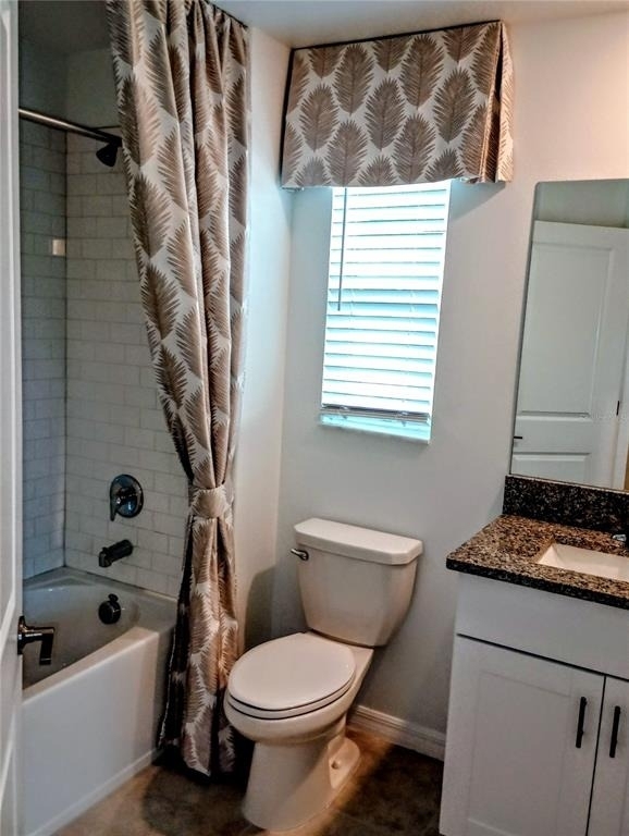 21415 Darter Road - Photo 12