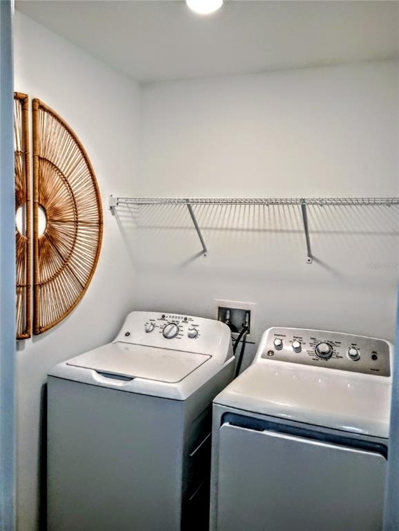 21415 Darter Road - Photo 15