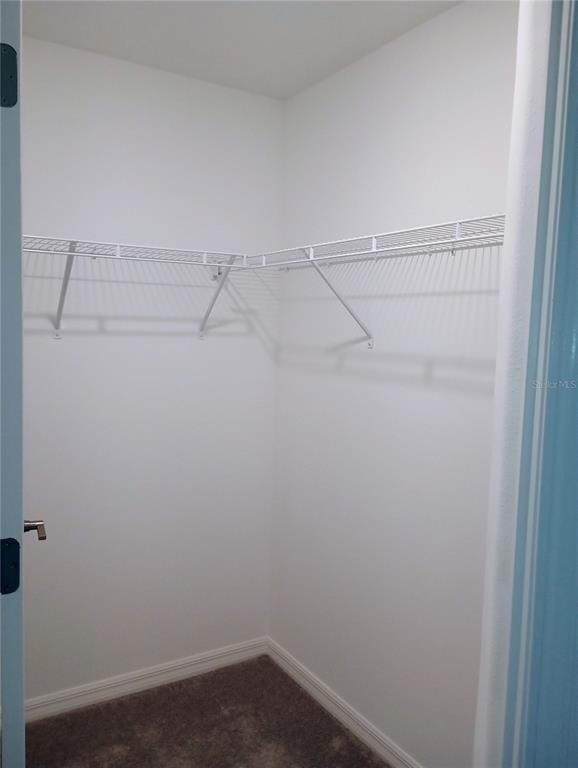 21415 Darter Road - Photo 11