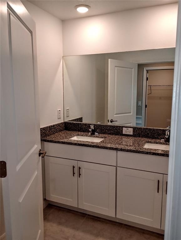 21415 Darter Road - Photo 16