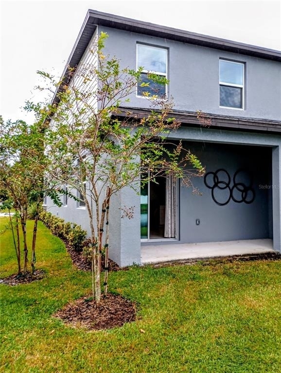 21415 Darter Road - Photo 25