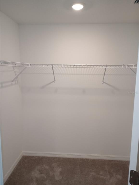 21415 Darter Road - Photo 18
