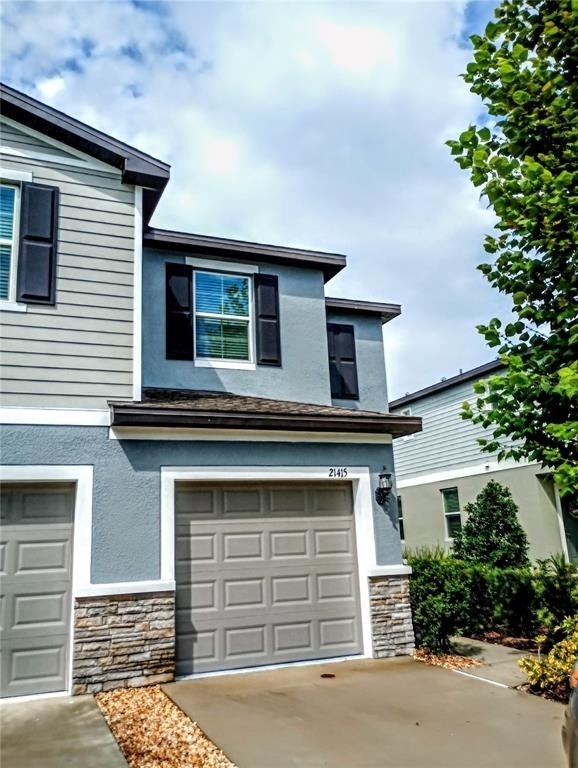 21415 Darter Road - Photo 0