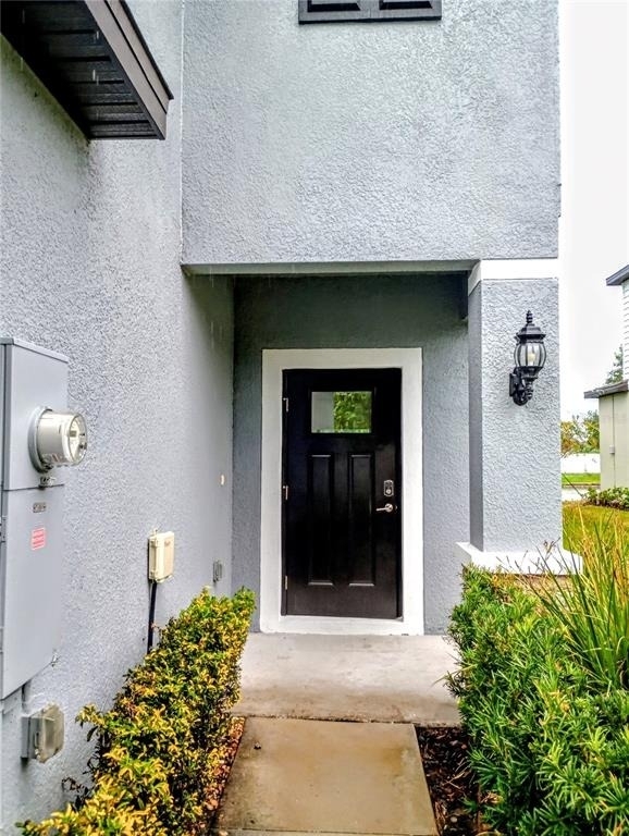 21415 Darter Road - Photo 1