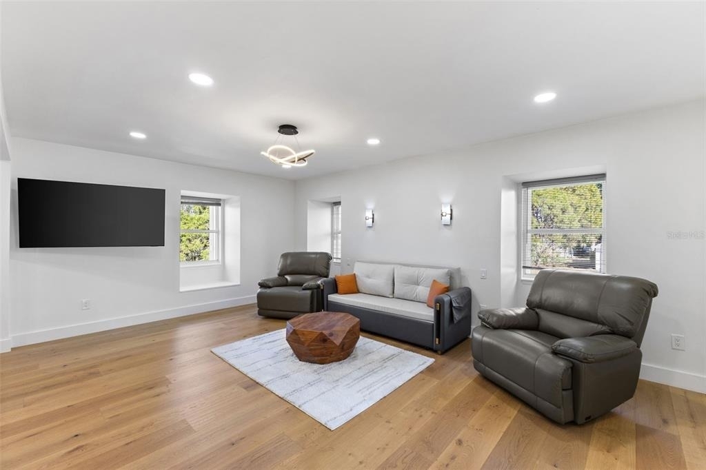 7100 Park Street S - Photo 2