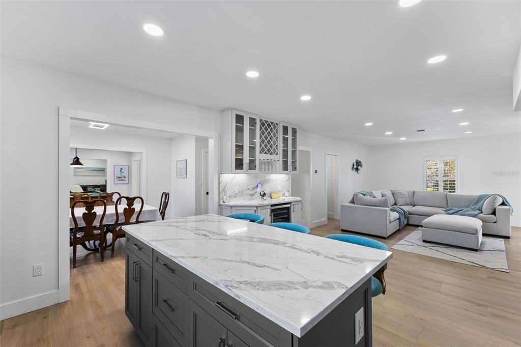 7100 Park Street S - Photo 10