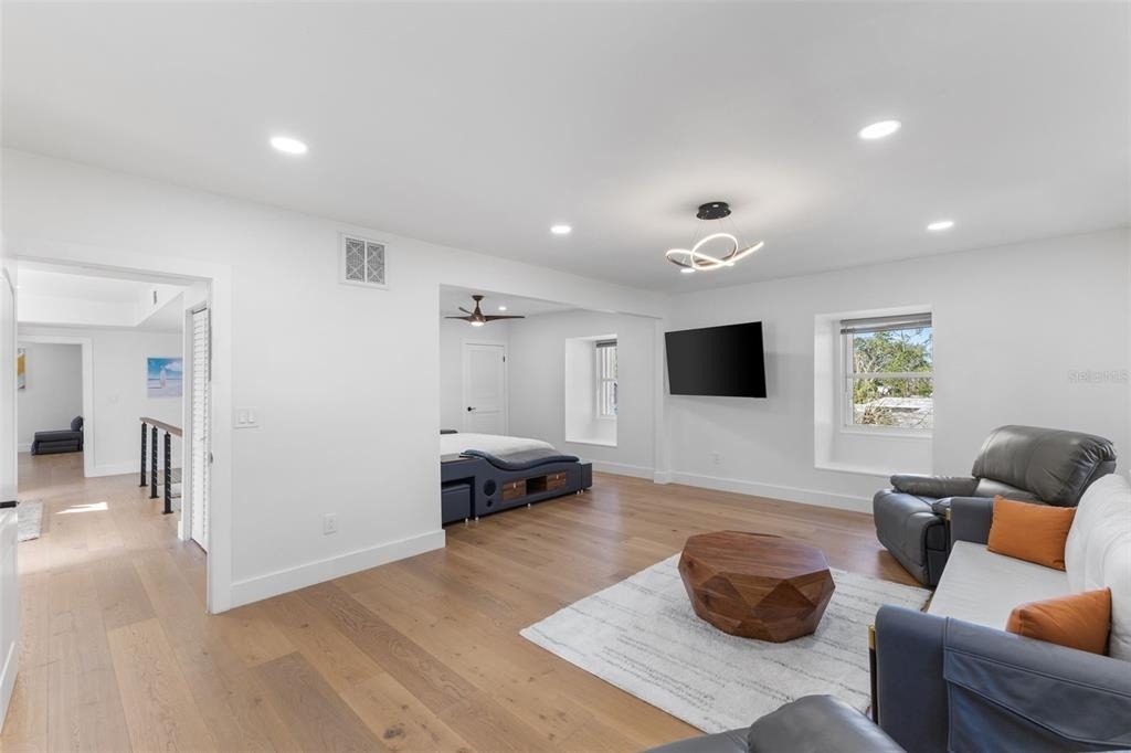 7100 Park Street S - Photo 5
