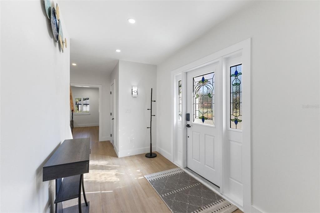 7100 Park Street S - Photo 1