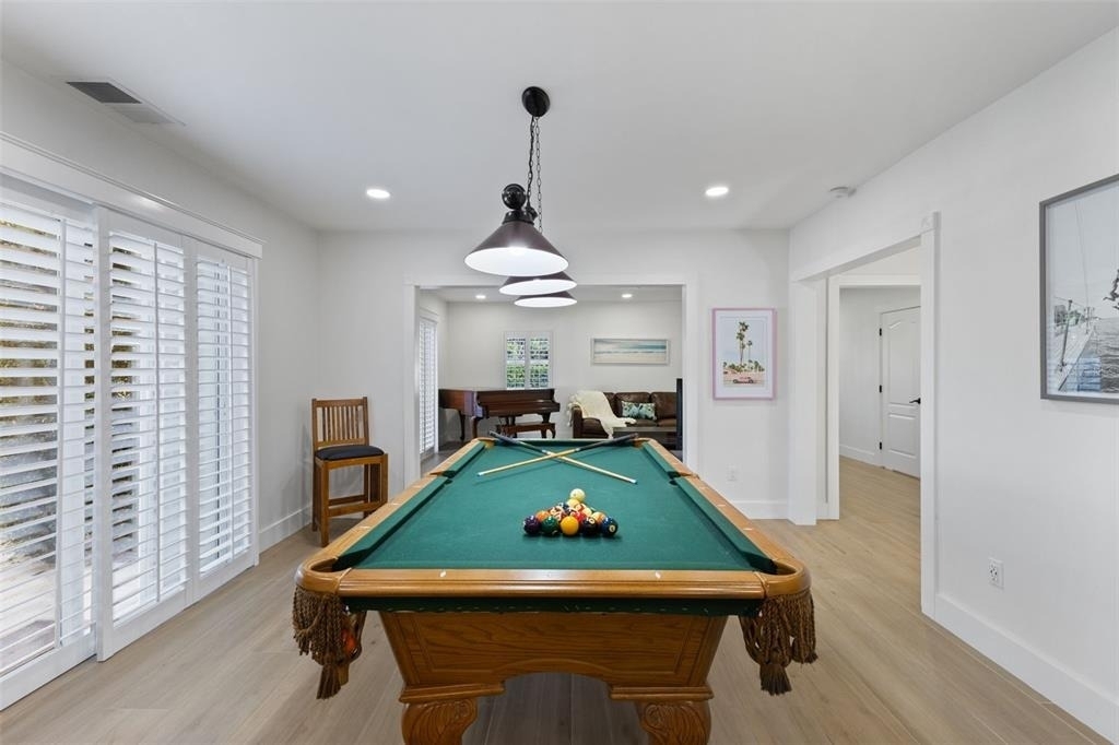 7100 Park Street S - Photo 24