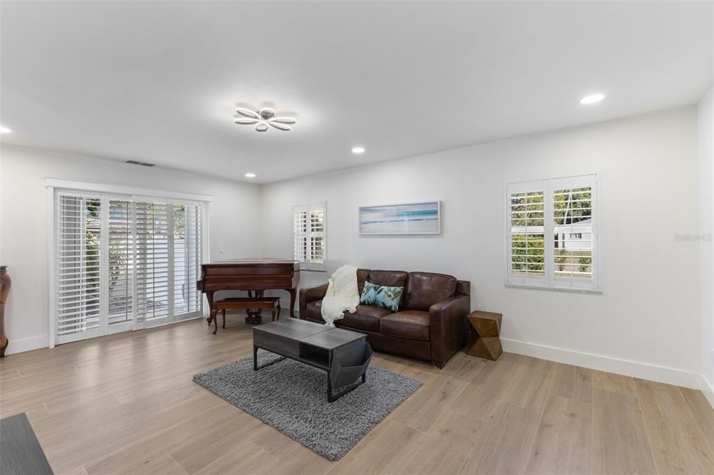 7100 Park Street S - Photo 3