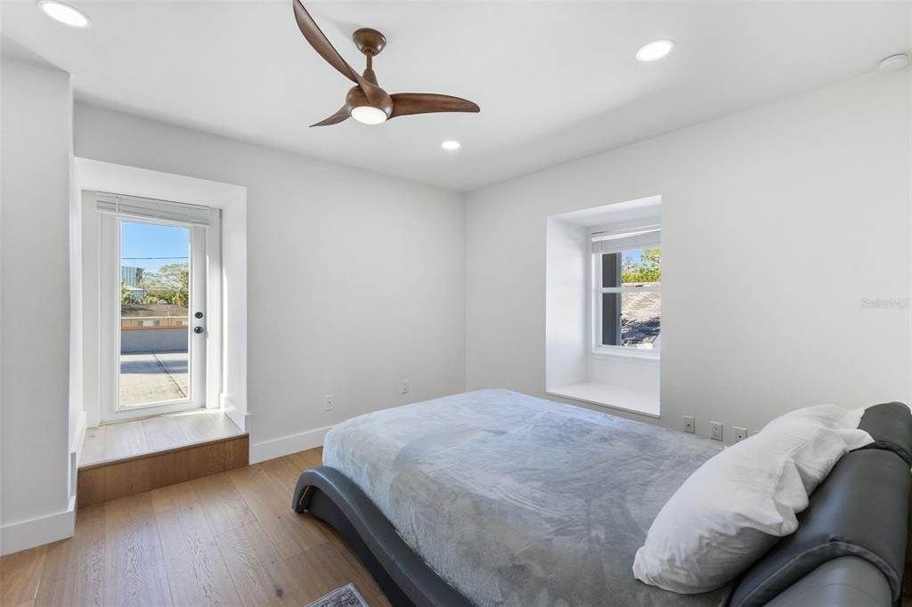 7100 Park Street S - Photo 34