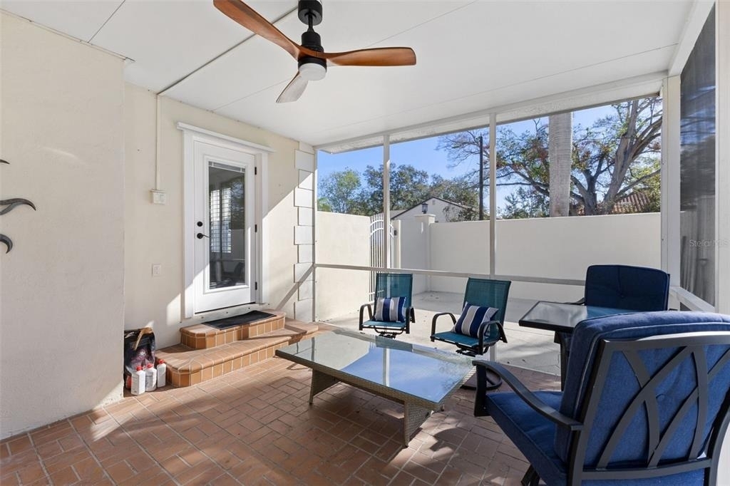 7100 Park Street S - Photo 50