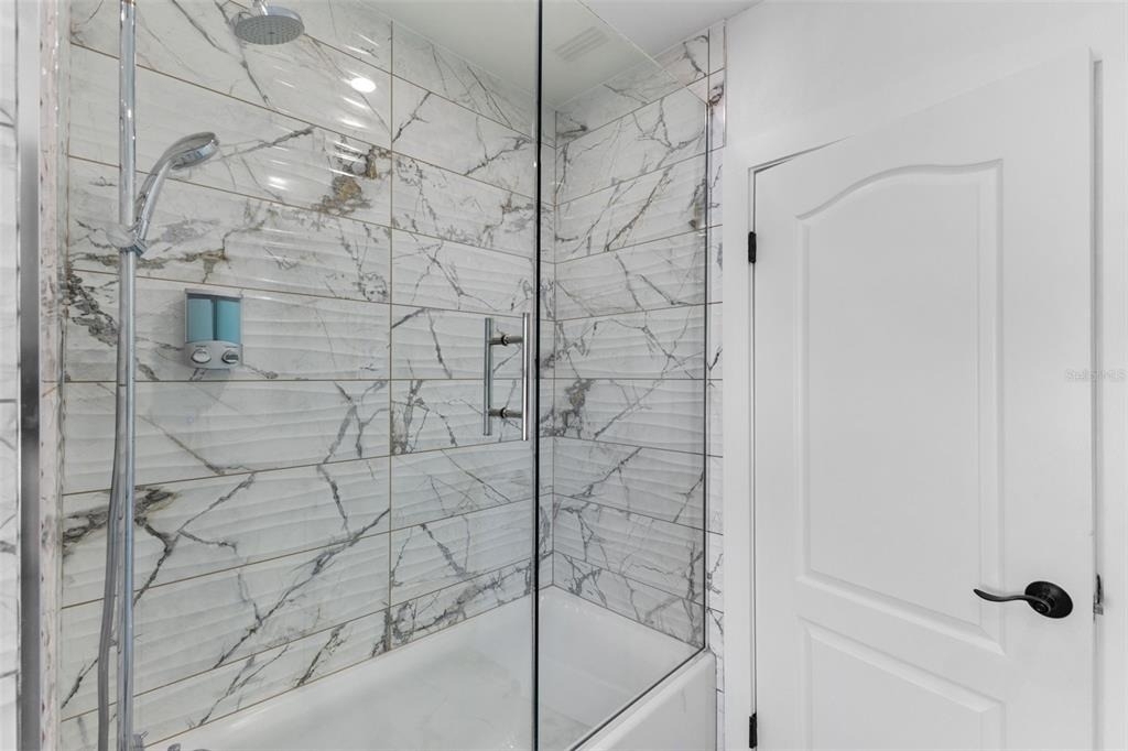 7100 Park Street S - Photo 36