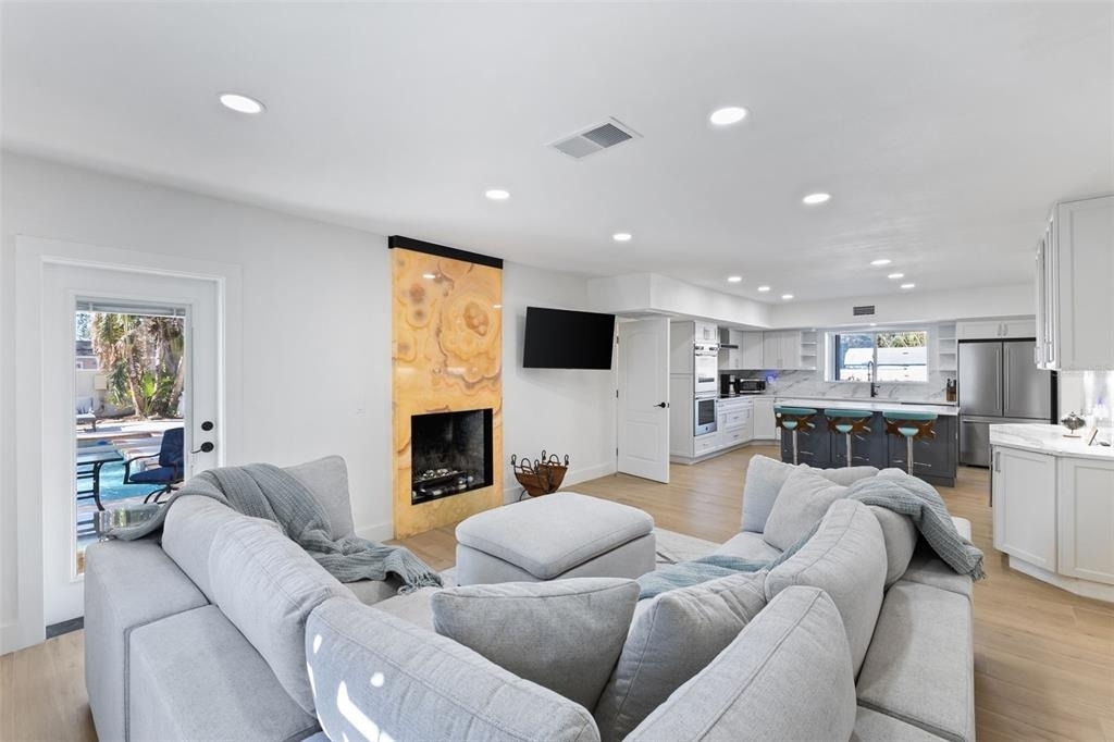 7100 Park Street S - Photo 19