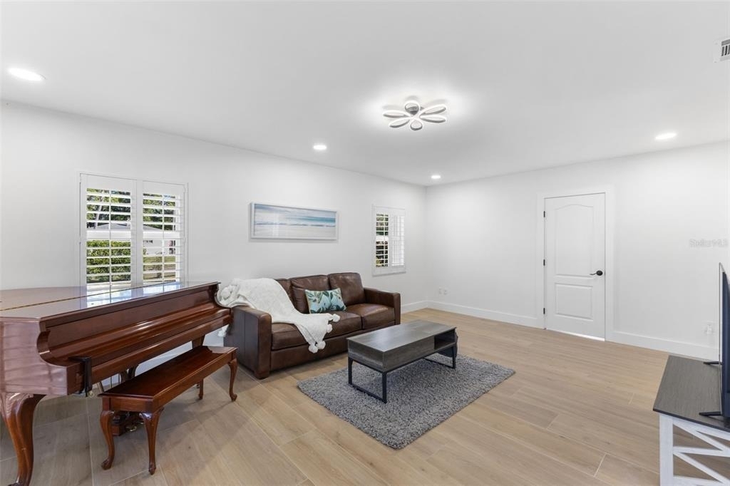 7100 Park Street S - Photo 8
