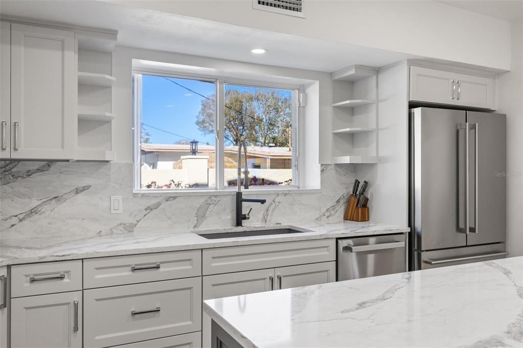 7100 Park Street S - Photo 11