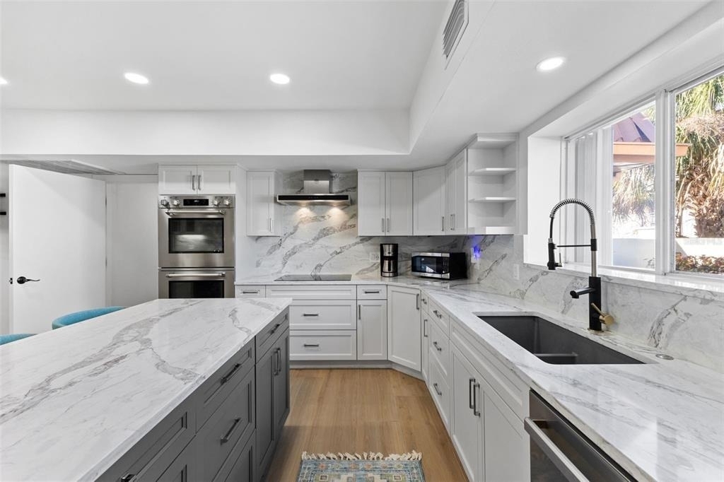 7100 Park Street S - Photo 15