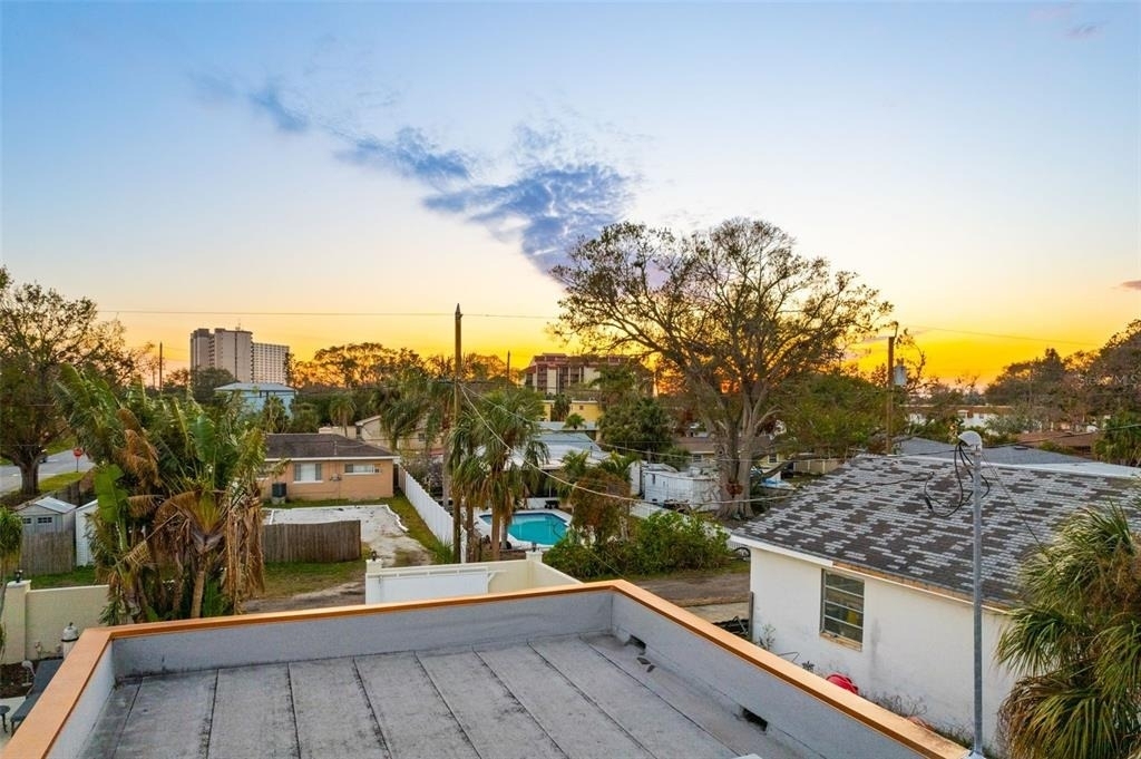 7100 Park Street S - Photo 65