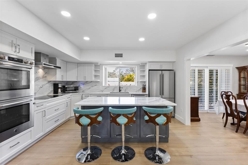 7100 Park Street S - Photo 12