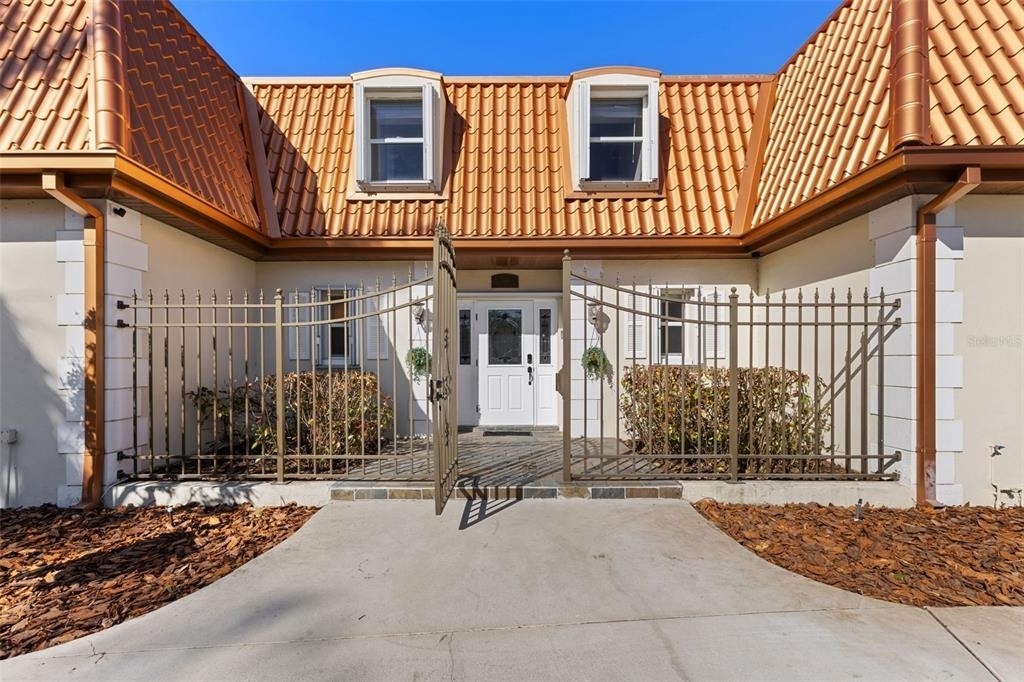 7100 Park Street S - Photo 60