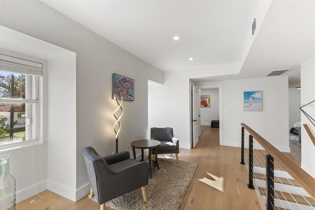 7100 Park Street S - Photo 31