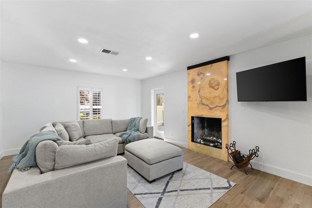 7100 Park Street S - Photo 20