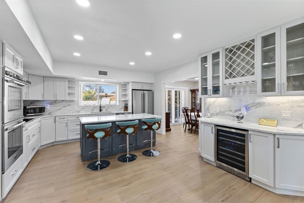 7100 Park Street S - Photo 14