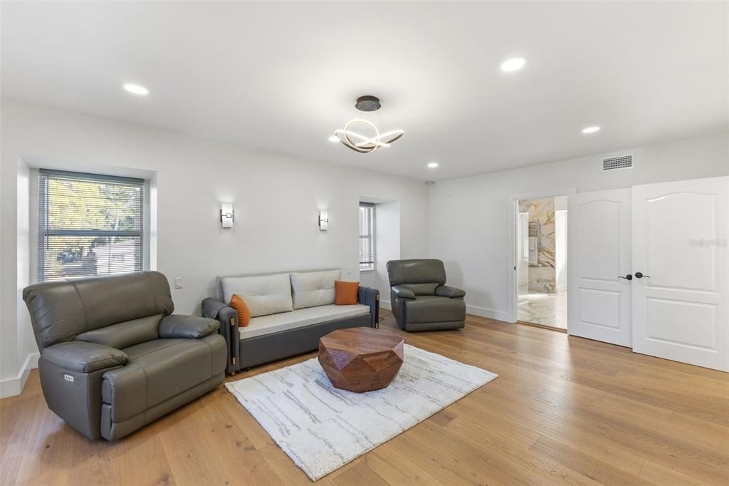 7100 Park Street S - Photo 9