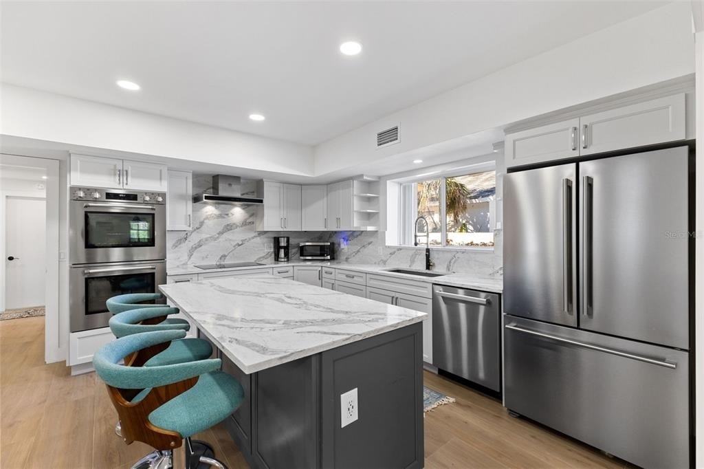 7100 Park Street S - Photo 16
