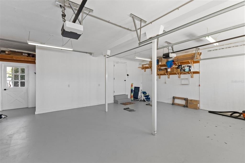 7100 Park Street S - Photo 61