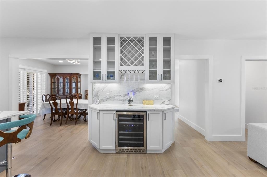 7100 Park Street S - Photo 18