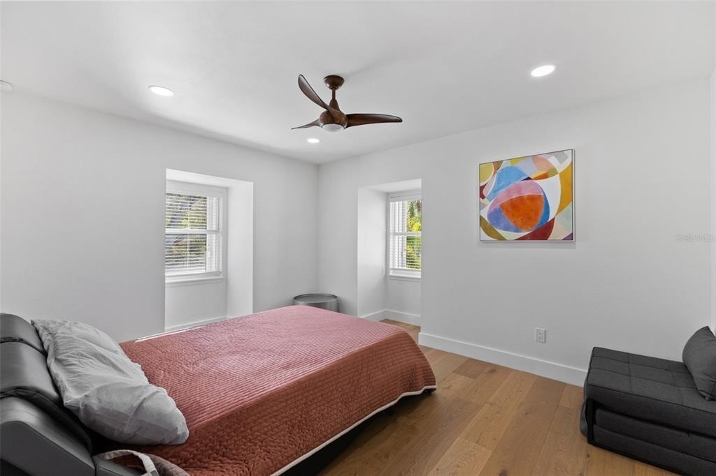 7100 Park Street S - Photo 37