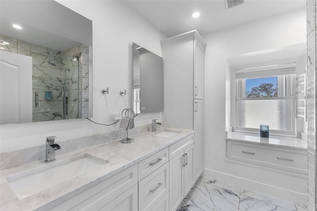 7100 Park Street S - Photo 35