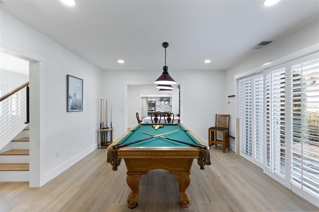 7100 Park Street S - Photo 22
