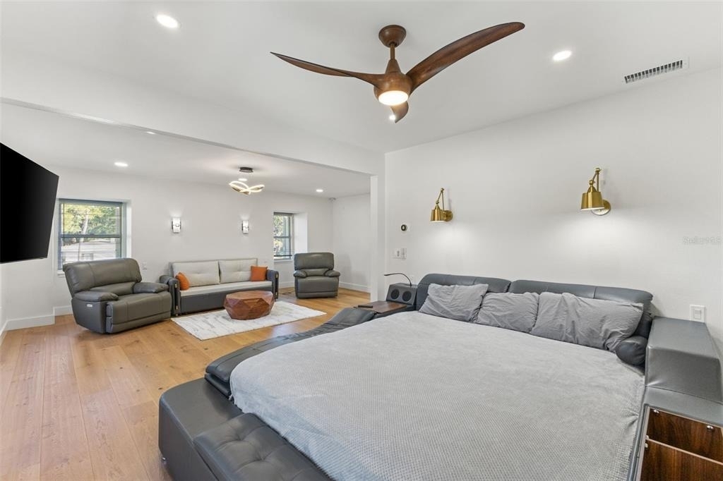7100 Park Street S - Photo 43