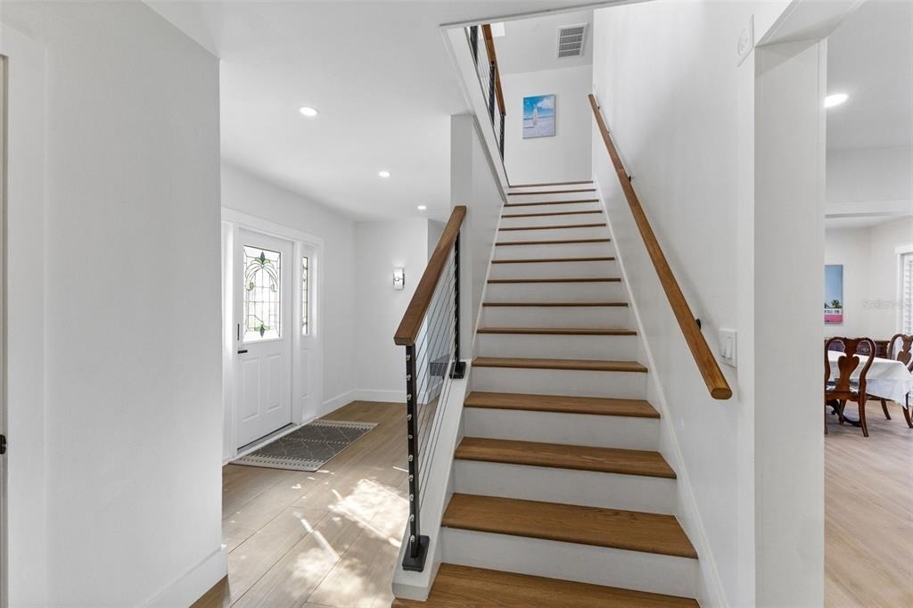 7100 Park Street S - Photo 30