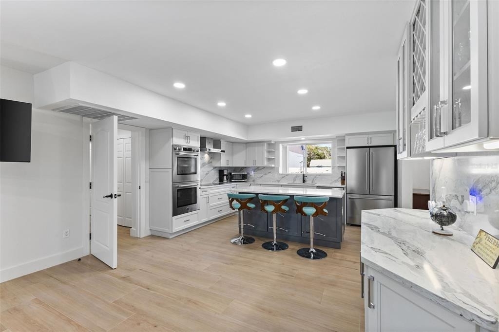 7100 Park Street S - Photo 17