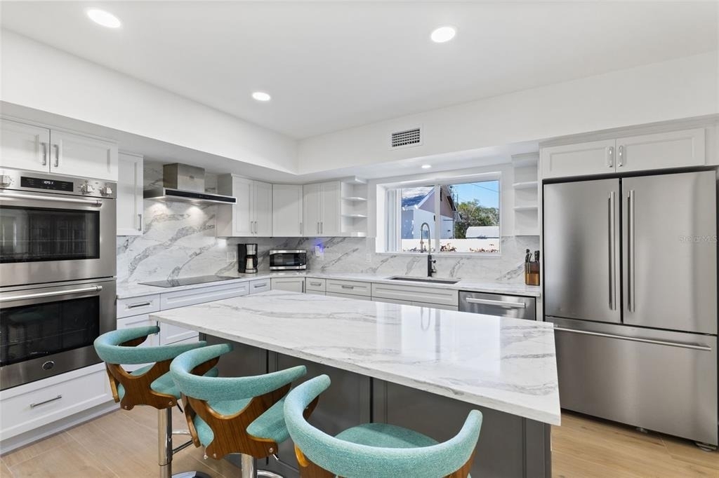 7100 Park Street S - Photo 13
