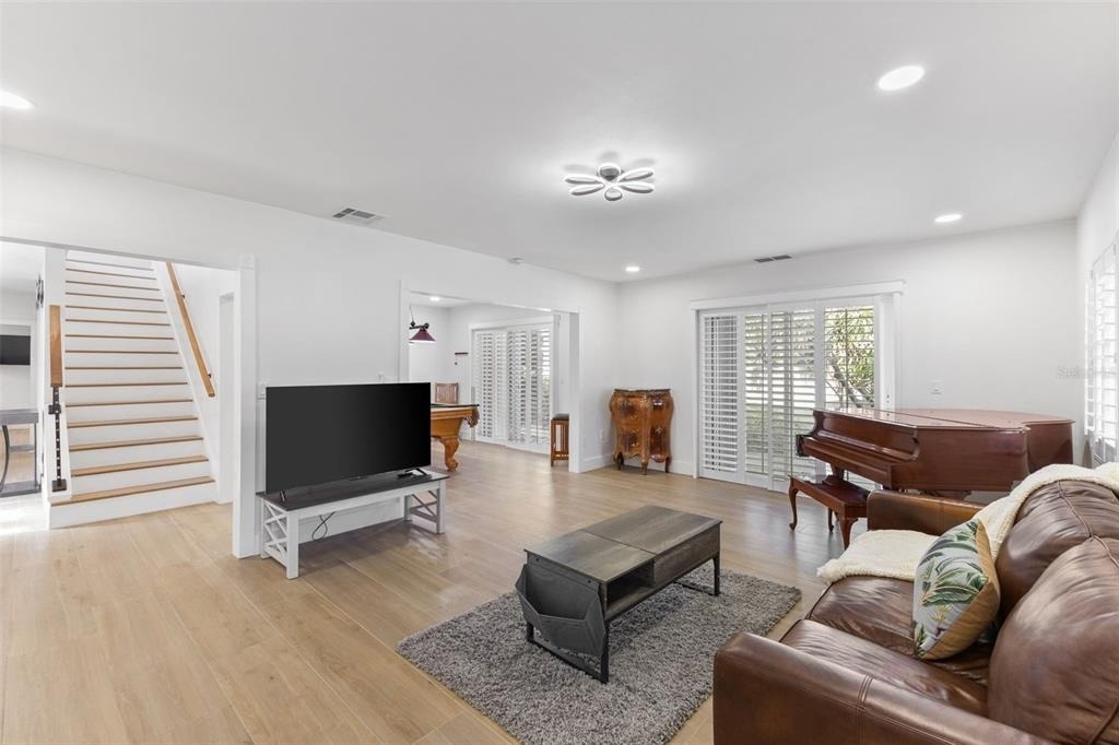 7100 Park Street S - Photo 4